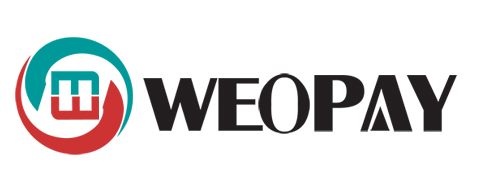 WeoPay.com