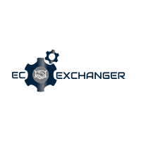 EC Exchanger