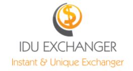 IDU Exchanger