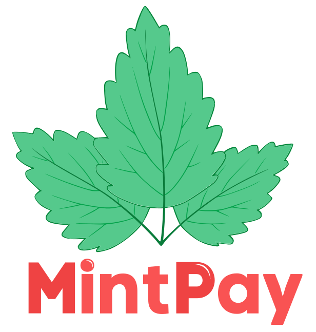 MintPay.is