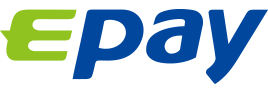 Epay.com