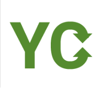 ychangers
