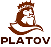 PLATOV