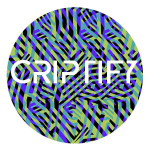 Criptify