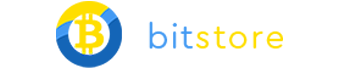 bitstore.ws