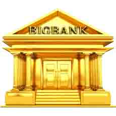 BigBank