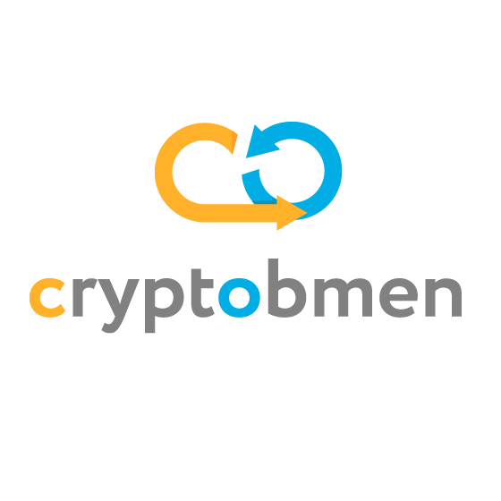 Cryptobmen