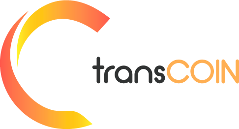 Transcoin.me