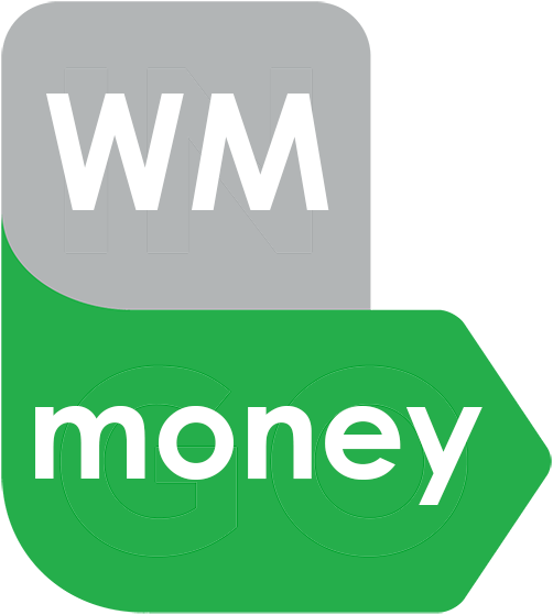wm.money