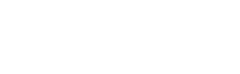 PushPayer