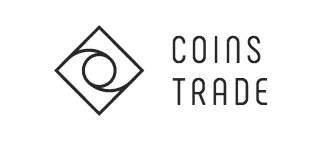 Coins Trade