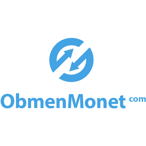 ObmenMonet