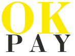 OKpay