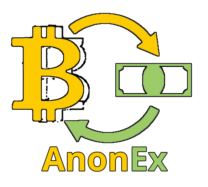 AnonEx