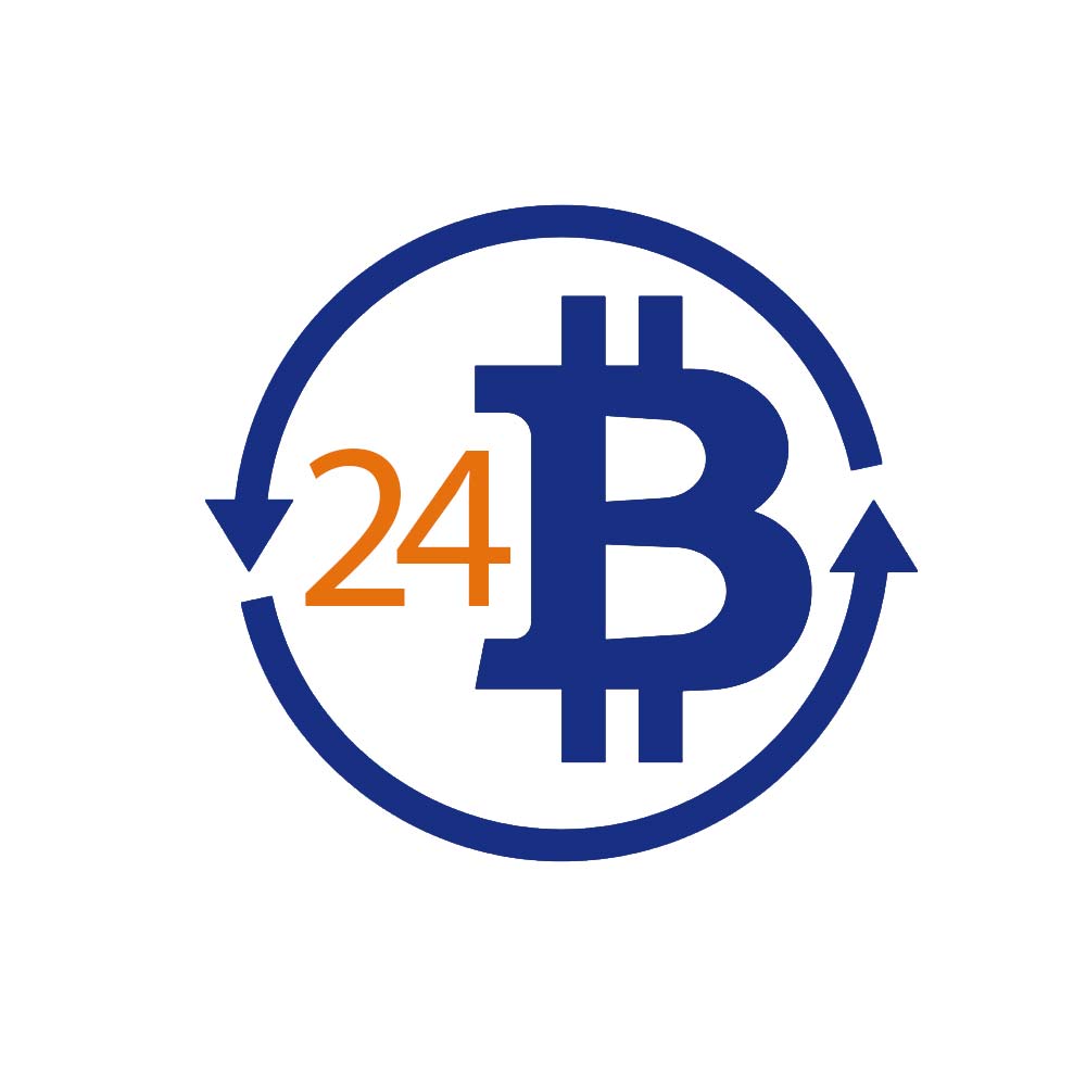 Coinchange24