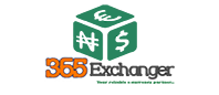 365Exchanger