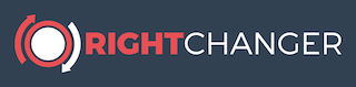 RightChanger - Auto E-Currency Exchanger
