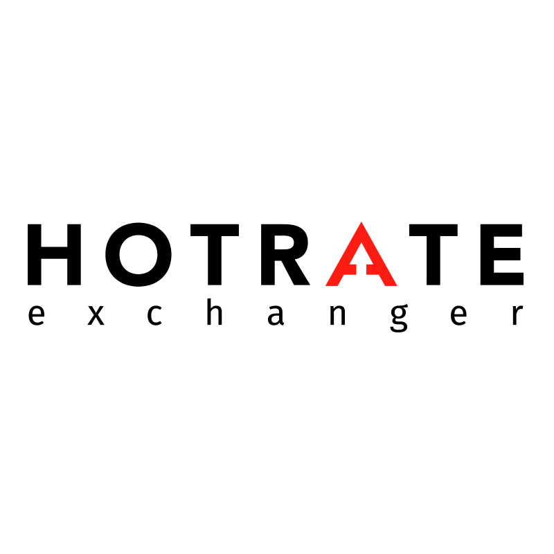 HotRate