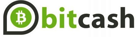 BitCash.cc