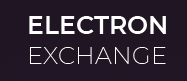 electron.exchange