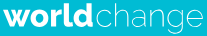 WorldchangeRU