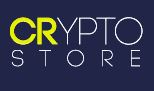 CryptoStore