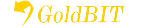 Goldbit