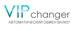 VIPchanger