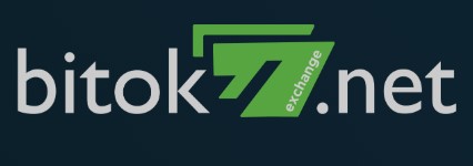 Bitok777