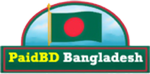 PaidBD Bangladesh