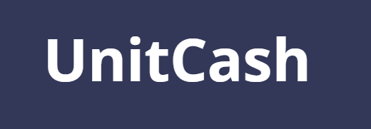 UnitCash