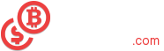 BTCCHANGE24.org