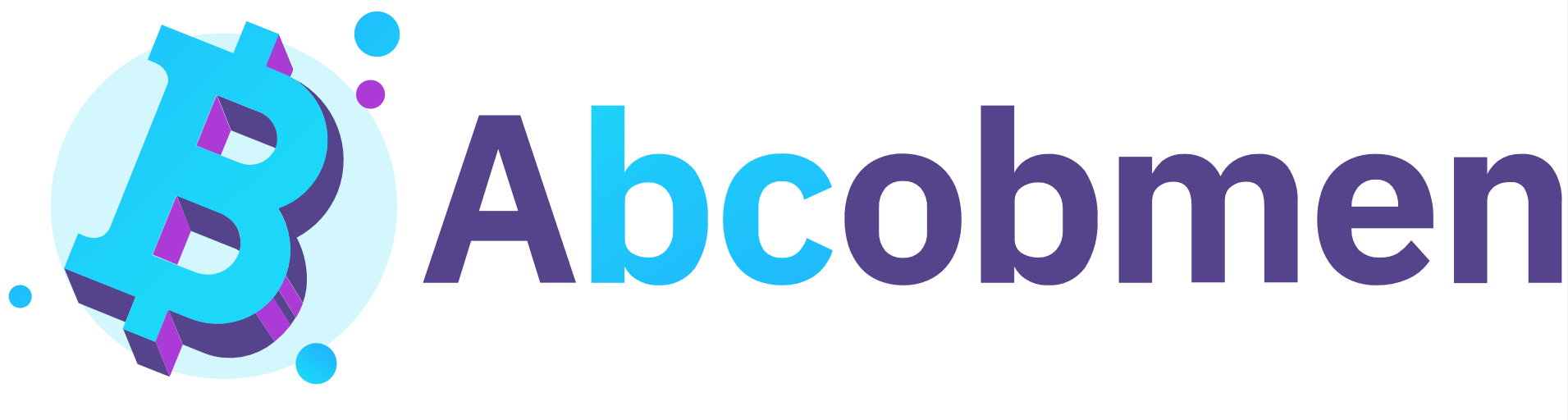 ABCobmen