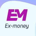 Ex-money.cc