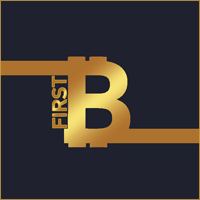 FirstBTC