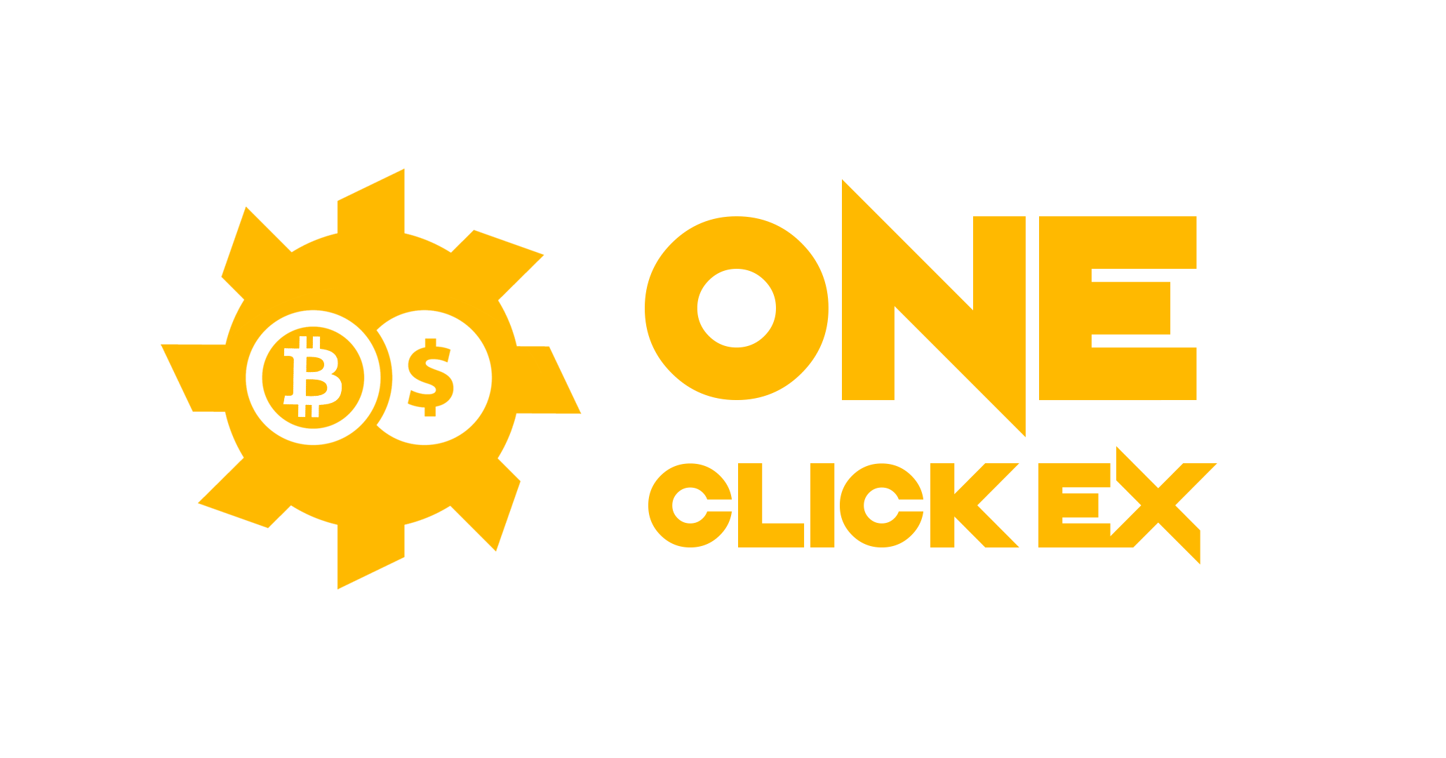 OneClickEx.net