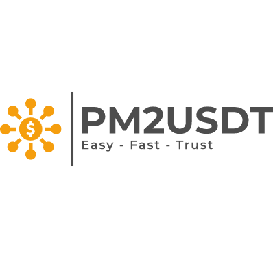 PM2USDT