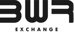 BWR  Exchange