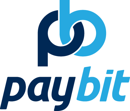 Paybit Online