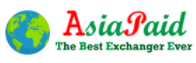 Asian Exchanger