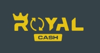 Royalcash