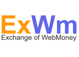 ExWm.cc