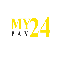 MY24pay