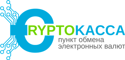 Cryptokacca