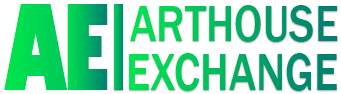 ArtHouse Exchange
