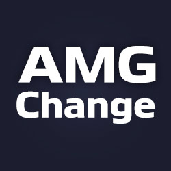 AMG Change