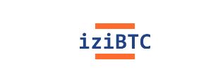 iziBTC