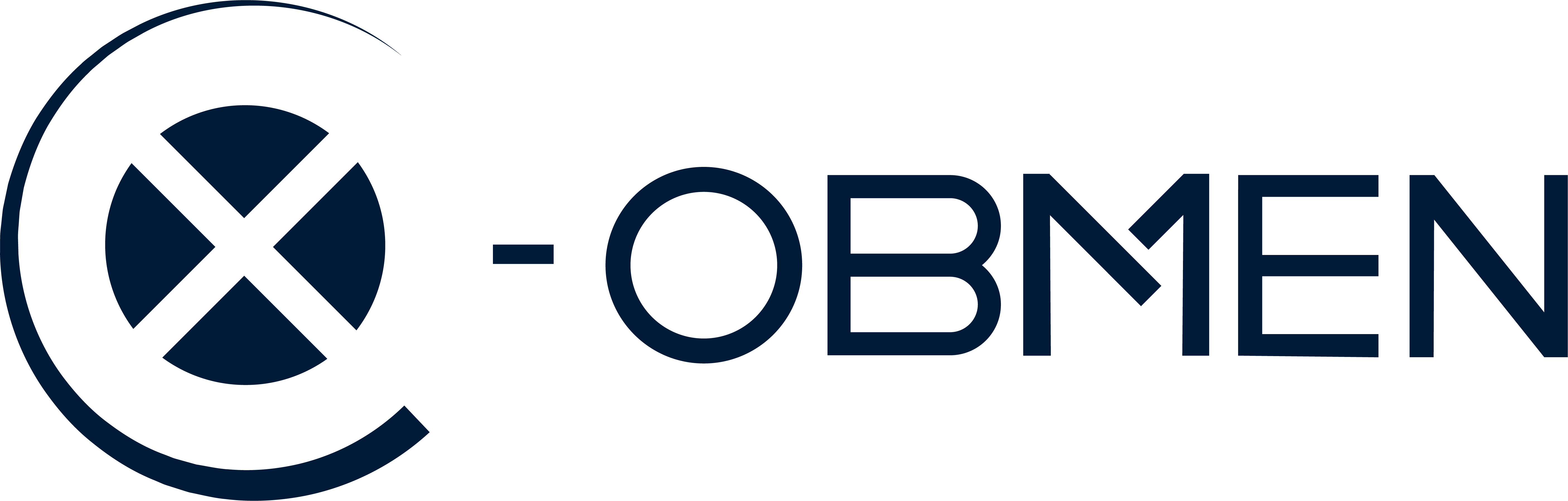 Best.x-Obmen-Org