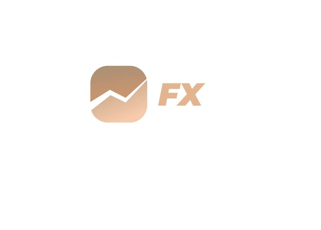 fxservice