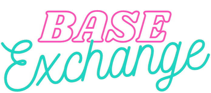 Base-exchange.com